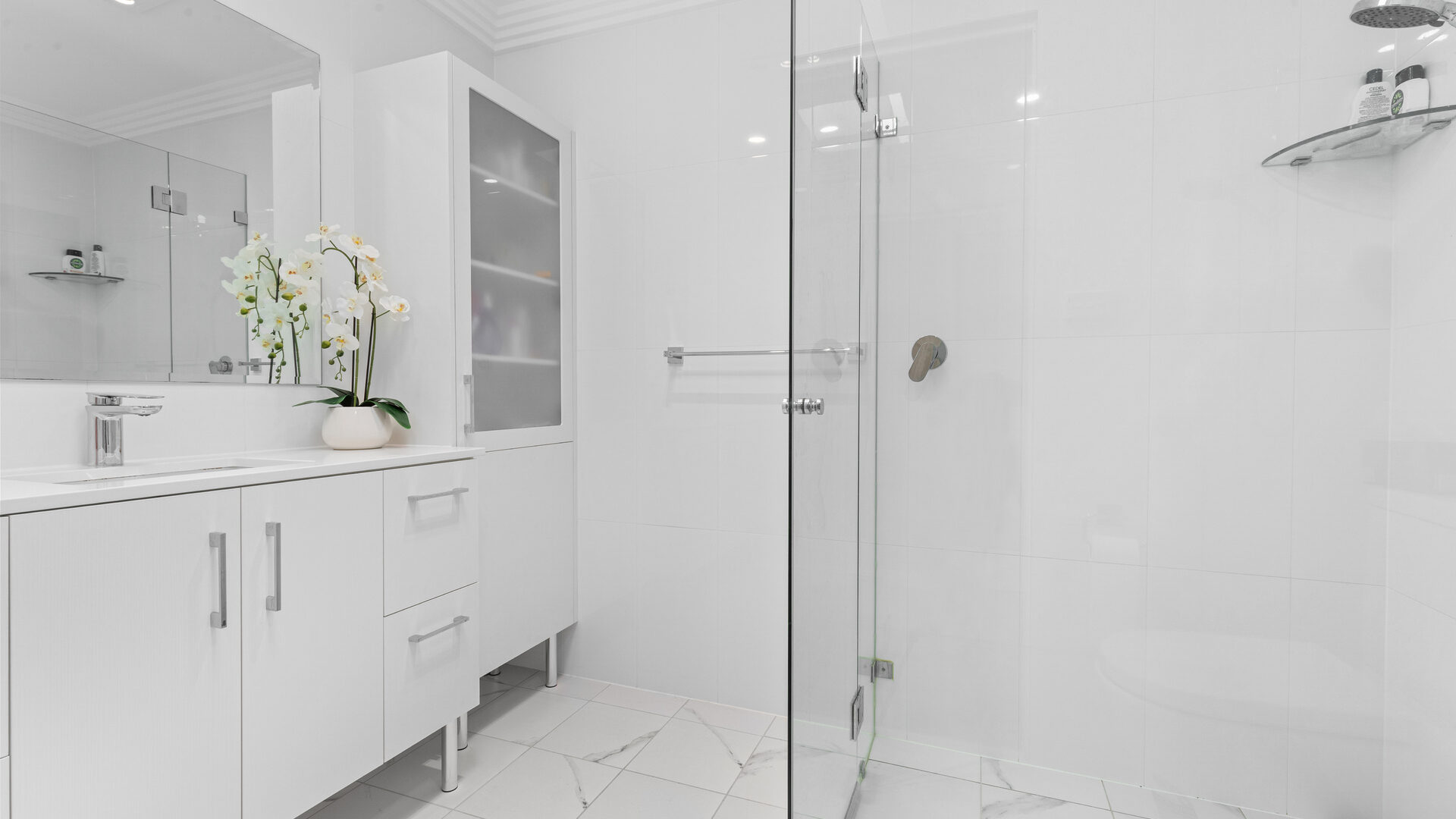 For Sale - 31 Hunterford Crescent - New Property in Oatlands - Real Estate by Sandra Aquilina