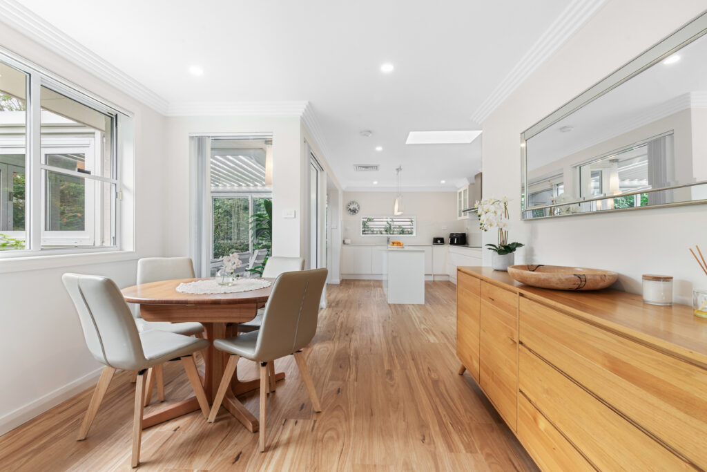 For Sale - 31 Hunterford Crescent - New Property in Oatlands - Real Estate by Sandra Aquilina