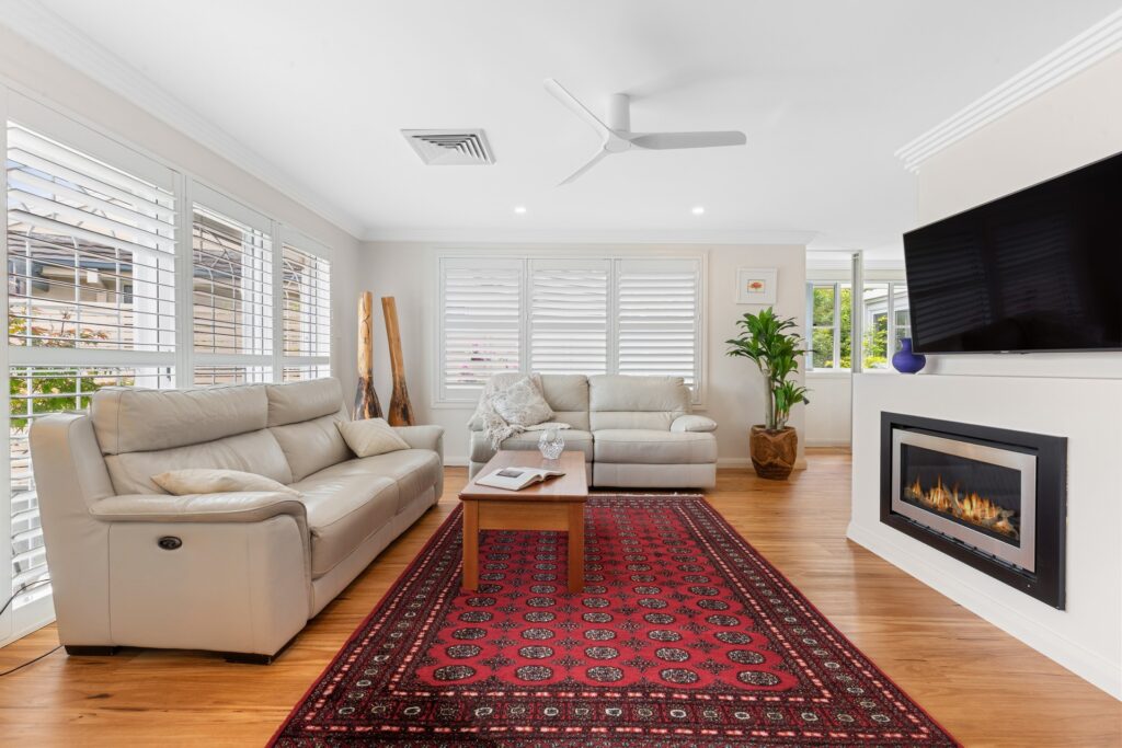 For Sale - 31 Hunterford Crescent - New Property in Oatlands - Real Estate by Sandra Aquilina