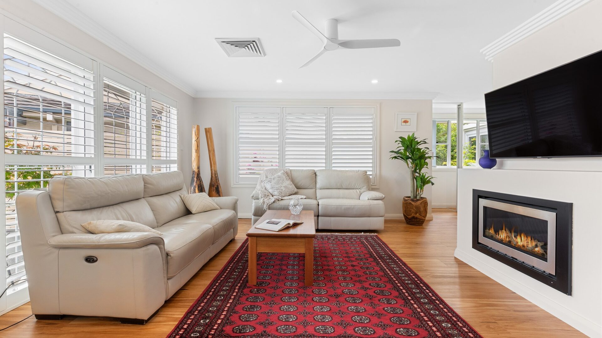 For Sale - 31 Hunterford Crescent - New Property in Oatlands - Real Estate by Sandra Aquilina