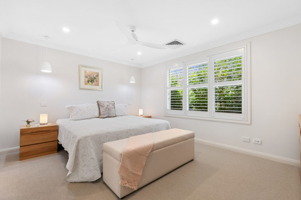 For Sale - 31 Hunterford Crescent - New Property in Oatlands - Real Estate by Sandra Aquilina