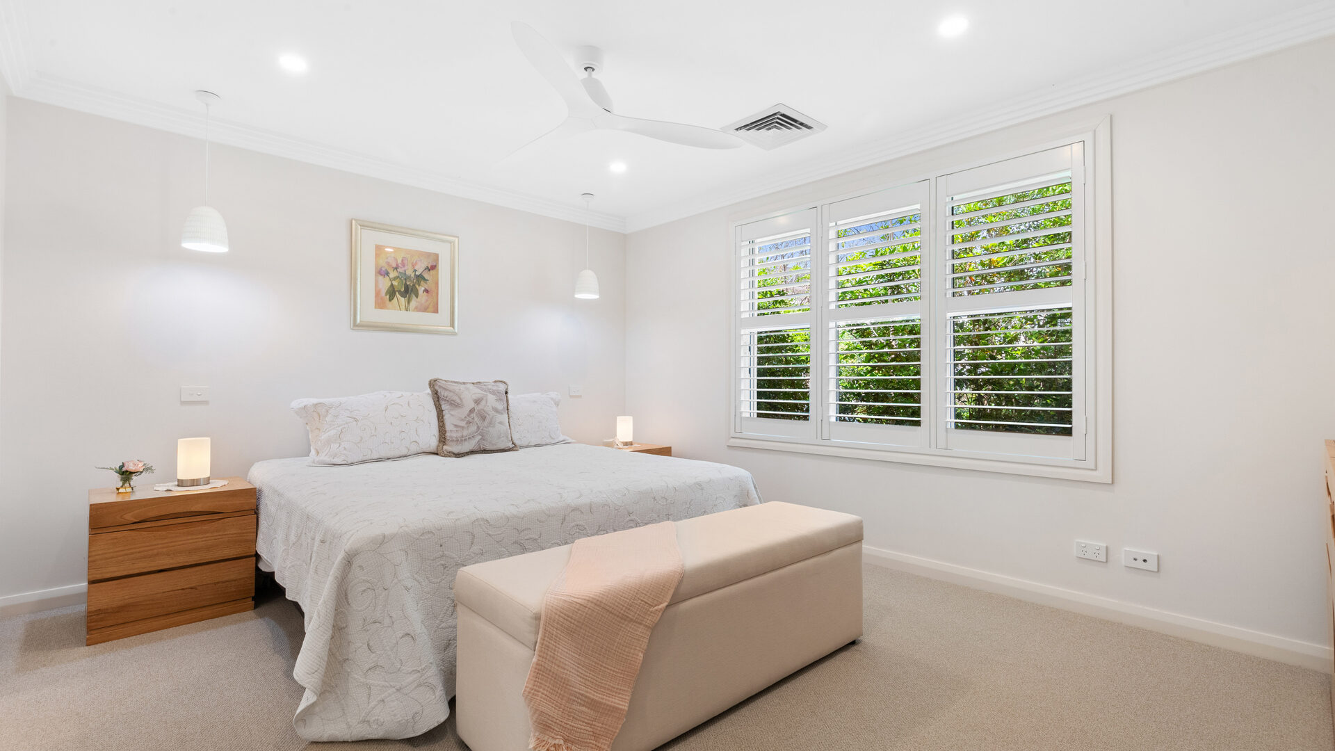 For Sale - 31 Hunterford Crescent - New Property in Oatlands - Real Estate by Sandra Aquilina