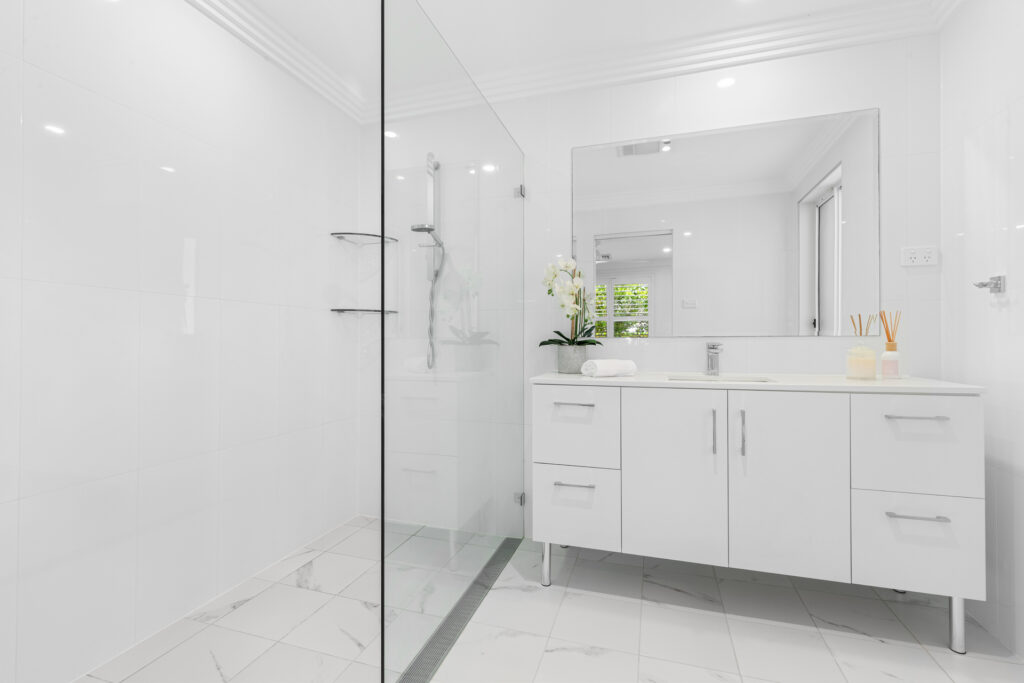 For Sale - 31 Hunterford Crescent - New Property in Oatlands - Real Estate by Sandra Aquilina