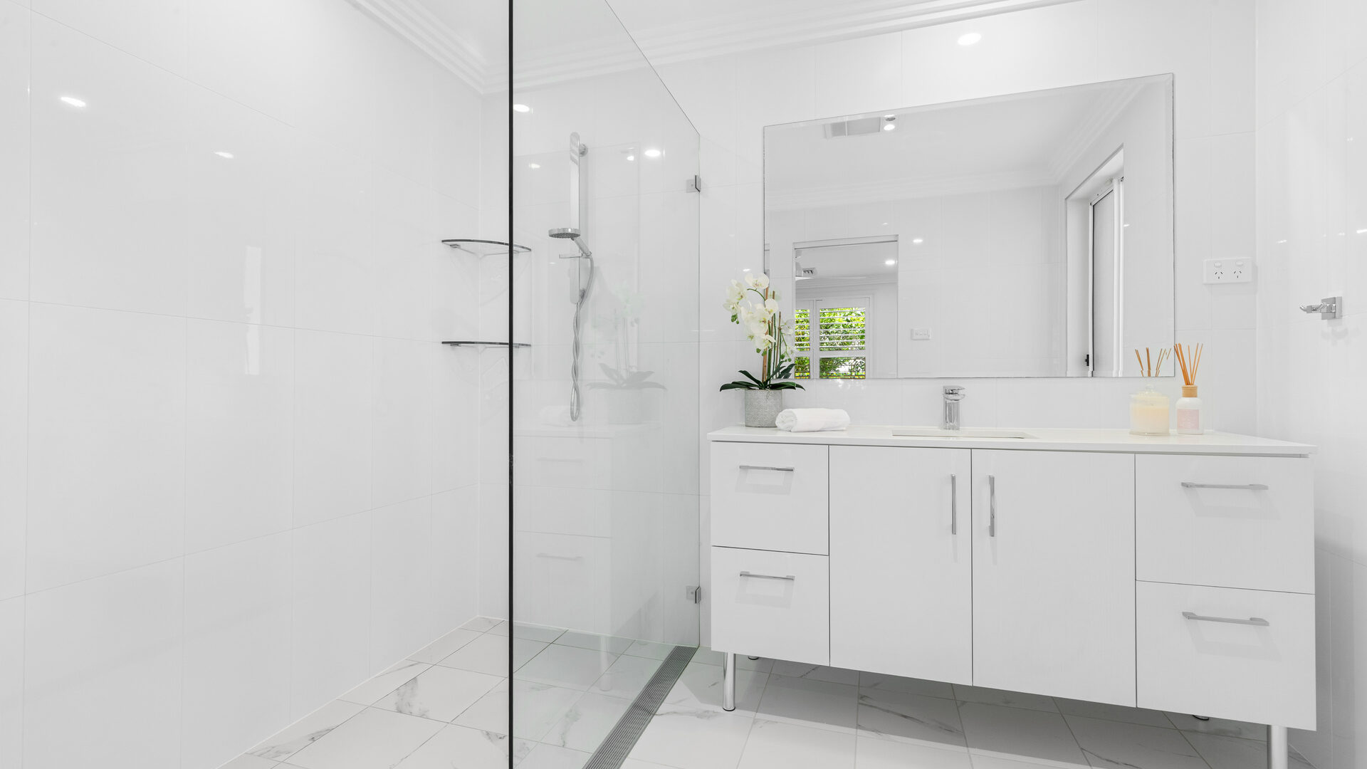 For Sale - 31 Hunterford Crescent - New Property in Oatlands - Real Estate by Sandra Aquilina