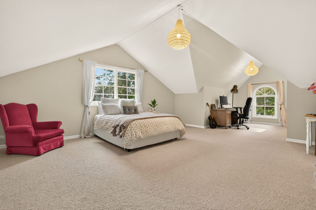 Auction - 3 Kingfisher Place - New Property in West Pennant Hills - Real Estate by Mark Vinogradov