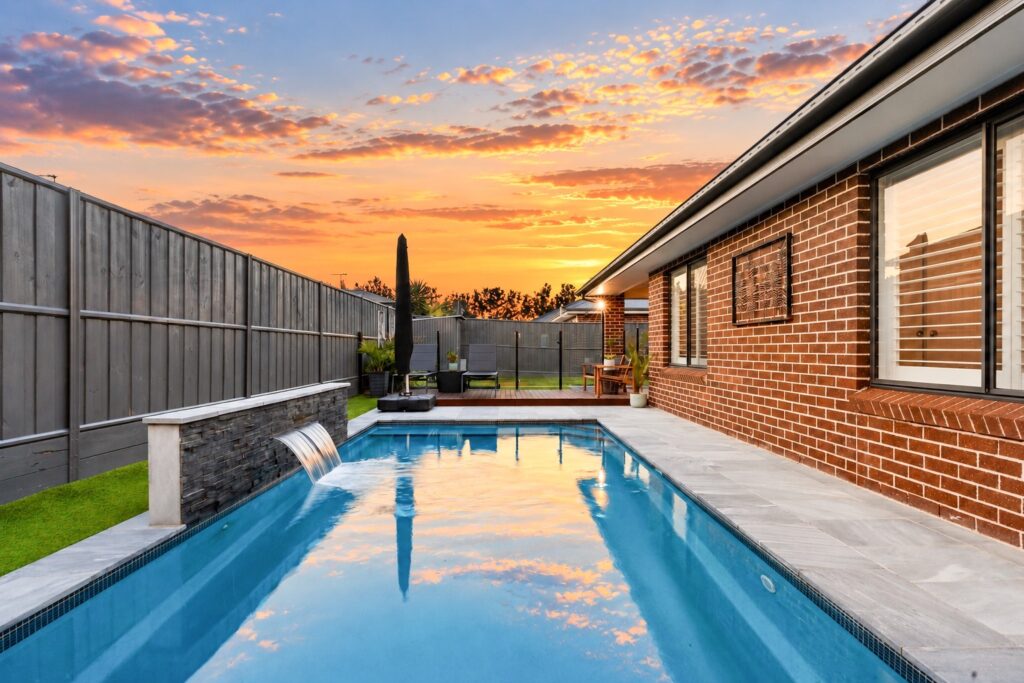 For Sale - 25 Moorhen Street - New Property in Pitt Town - Real Estate by Brett Humby