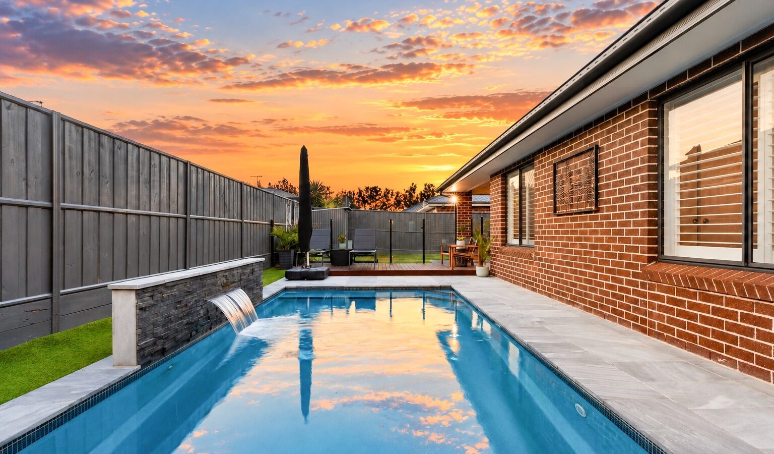 For Sale - 25 Moorhen Street - New Property in Pitt Town - Real Estate by Brett Humby