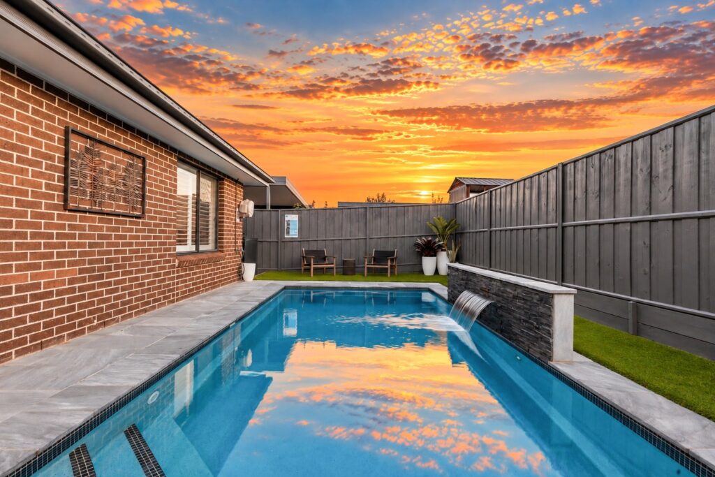 For Sale - 25 Moorhen Street - New Property in Pitt Town - Real Estate by Brett Humby