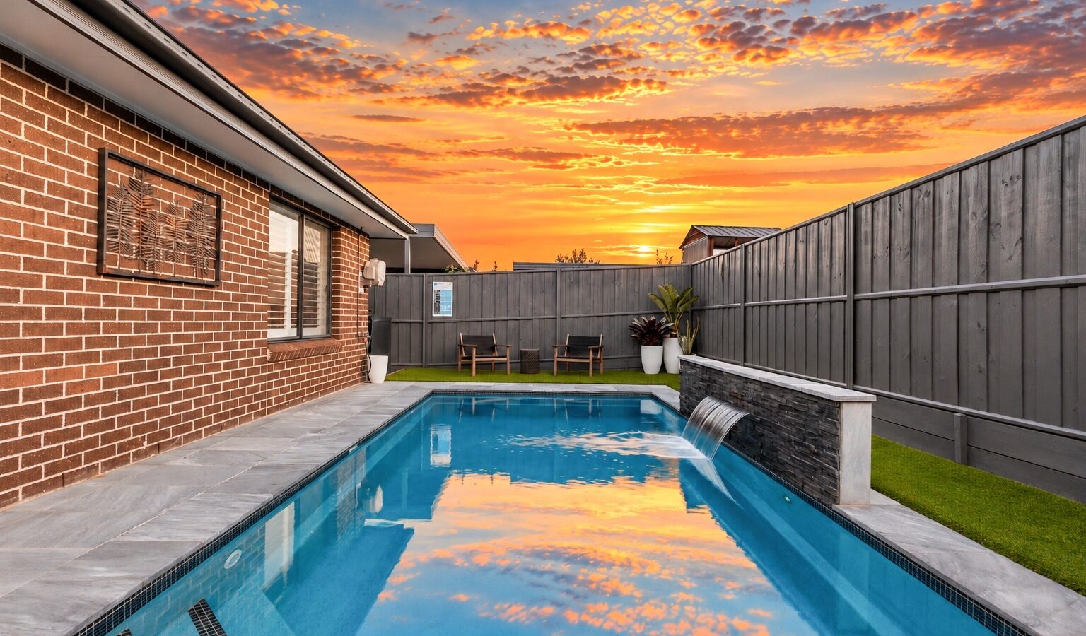 For Sale - 25 Moorhen Street - New Property in Pitt Town - Real Estate by Brett Humby
