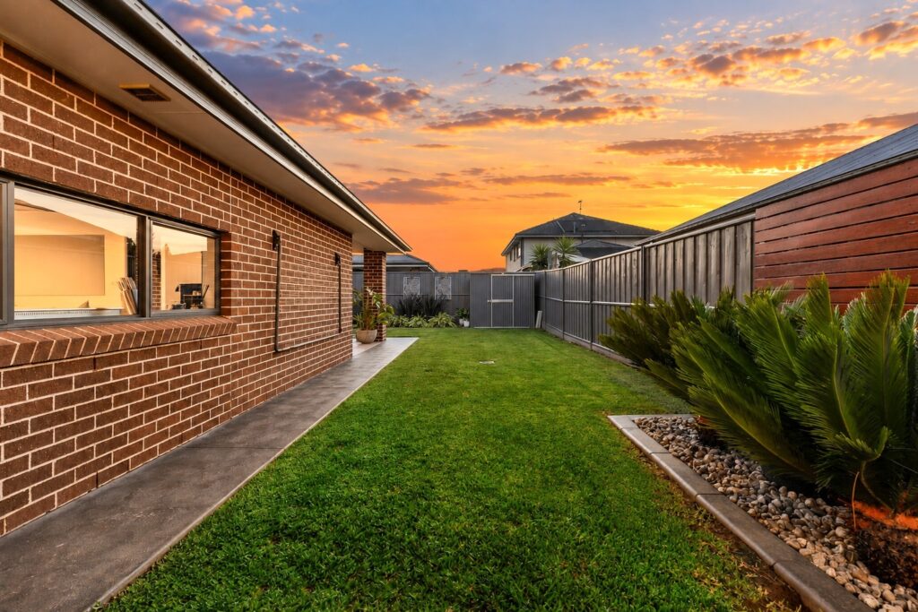 For Sale - 25 Moorhen Street - New Property in Pitt Town - Real Estate by Brett Humby