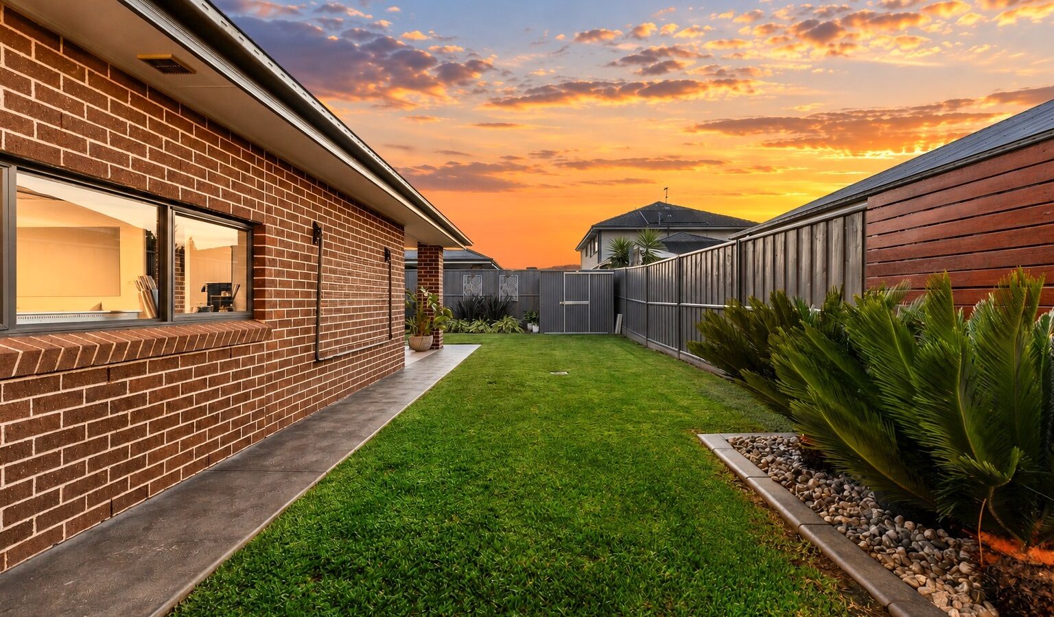 For Sale - 25 Moorhen Street - New Property in Pitt Town - Real Estate by Brett Humby