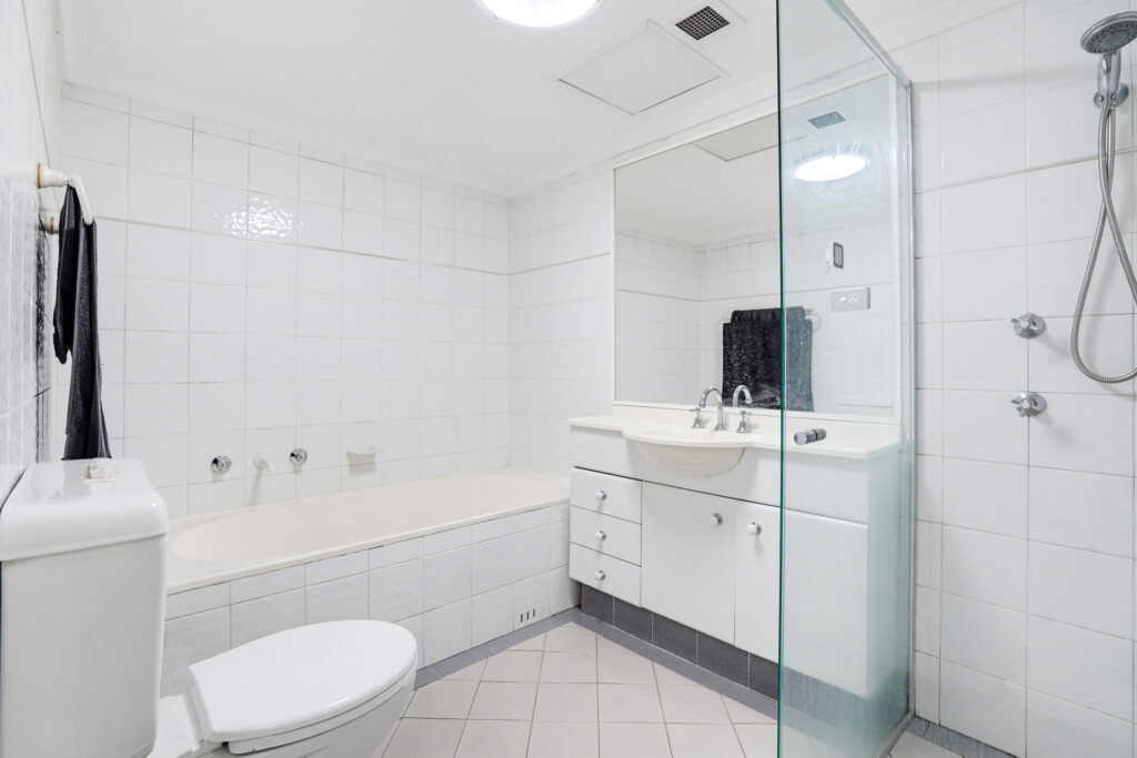 For Rent - 53/3 Sorrell Street - New Property in Parramatta - Real Estate by Sam Khalfaoui