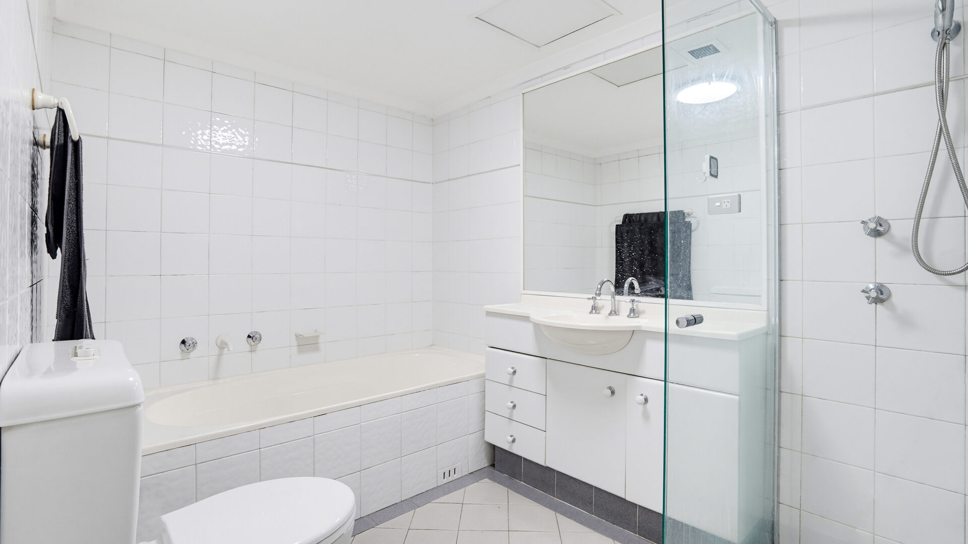 For Rent - 53/3 Sorrell Street - New Property in Parramatta - Real Estate by Sam Khalfaoui