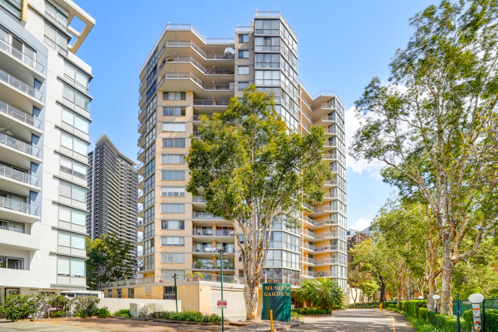 For Rent - 53/3 Sorrell Street - New Property in Parramatta - Real Estate by Sam Khalfaoui