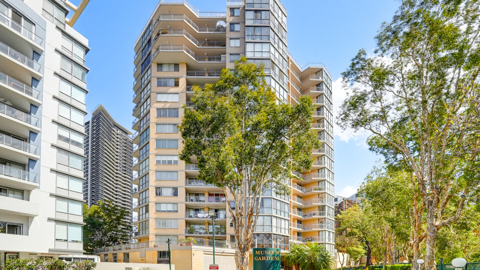 For Rent - 53/3 Sorrell Street - New Property in Parramatta - Real Estate by Sam Khalfaoui