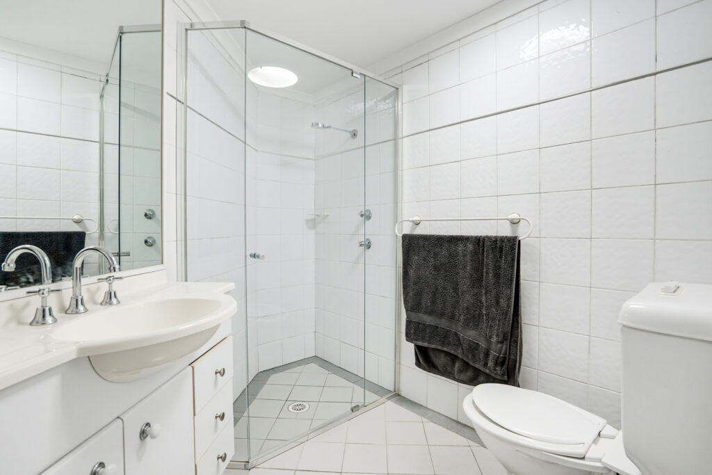 For Rent - 53/3 Sorrell Street - New Property in Parramatta - Real Estate by Sam Khalfaoui
