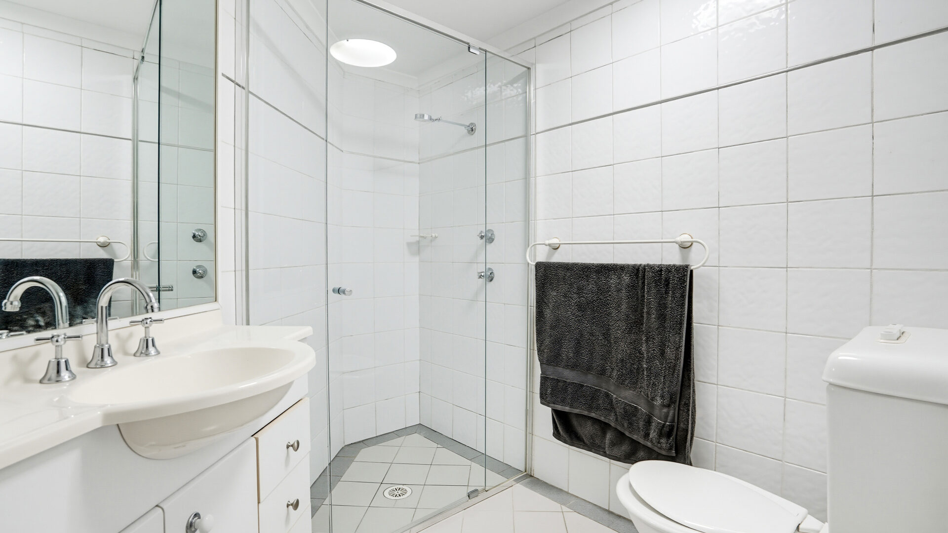 For Rent - 53/3 Sorrell Street - New Property in Parramatta - Real Estate by Sam Khalfaoui