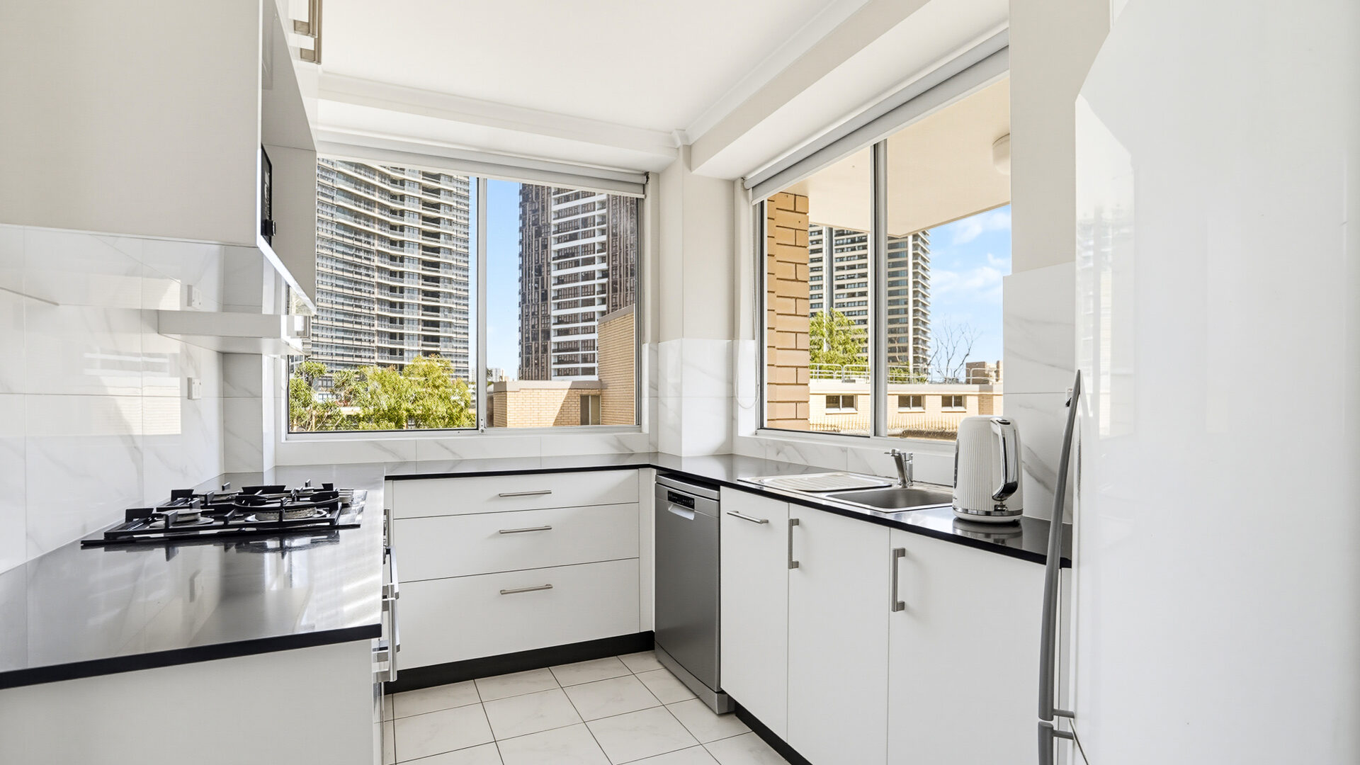 For Rent - 53/3 Sorrell Street - New Property in Parramatta - Real Estate by Sam Khalfaoui