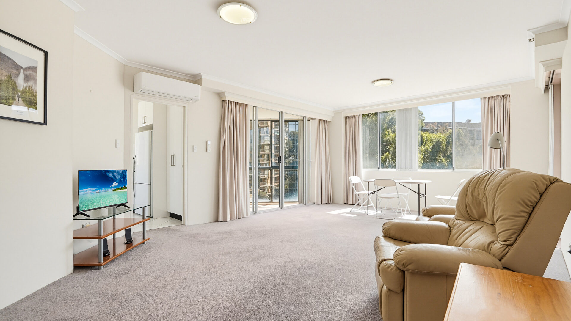 For Rent - 53/3 Sorrell Street - New Property in Parramatta - Real Estate by Sam Khalfaoui