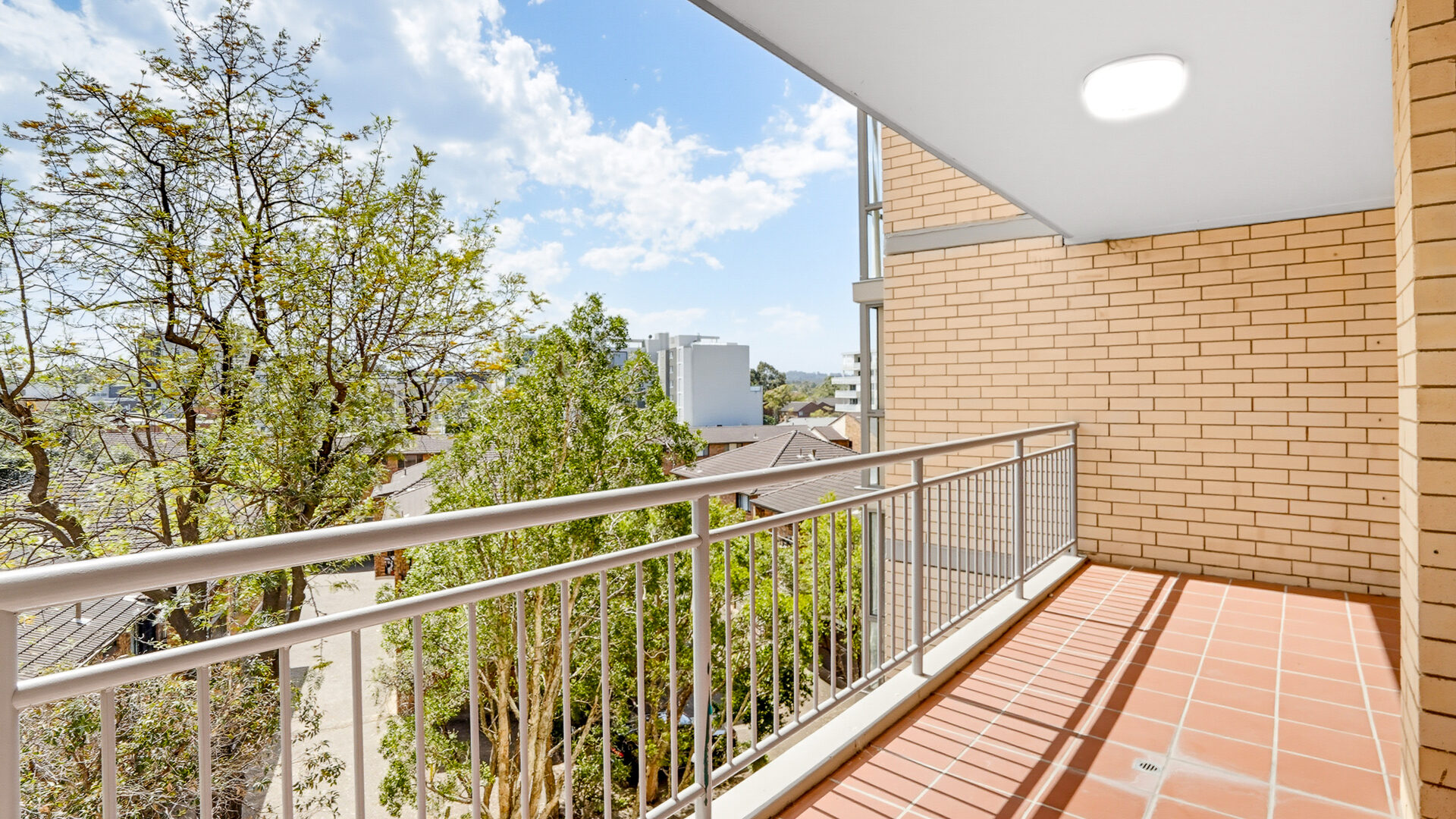 For Rent - 53/3 Sorrell Street - New Property in Parramatta - Real Estate by Sam Khalfaoui