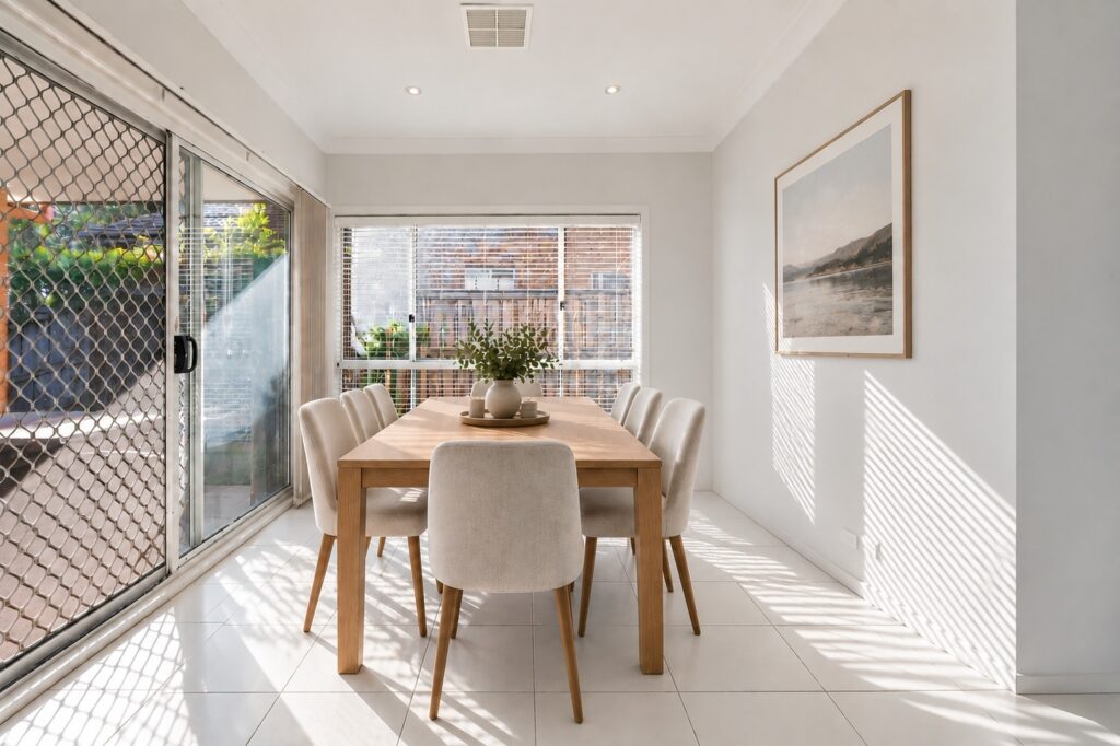 For Sale - 15 Claremont Street - New Property in Kellyville Ridge - Real Estate by Paul Land