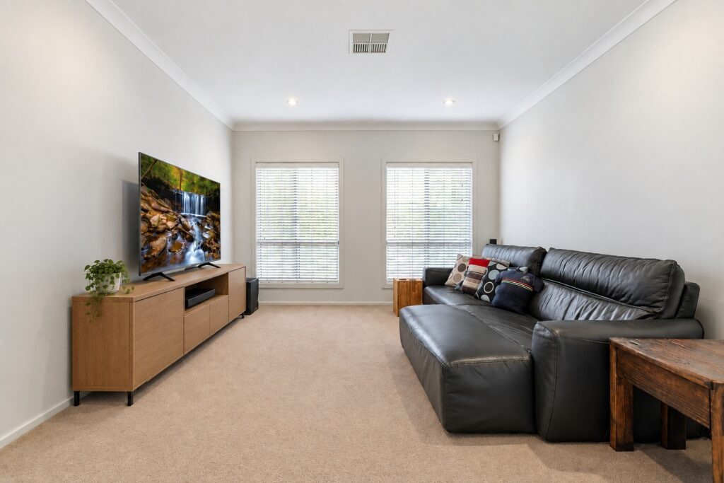 For Sale - 15 Claremont Street - New Property in Kellyville Ridge - Real Estate by Paul Land