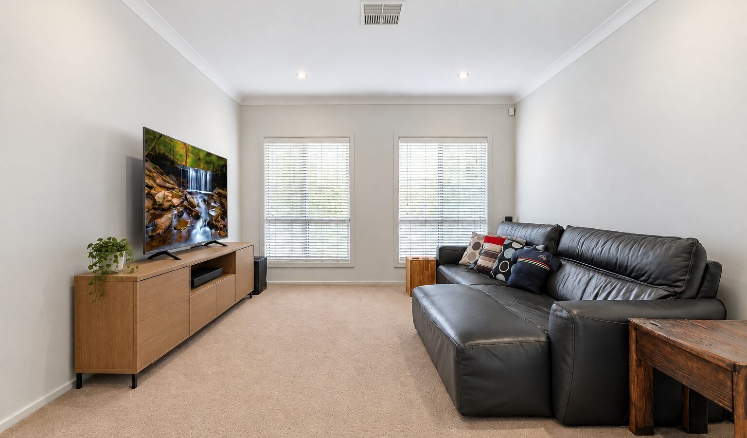 For Sale - 15 Claremont Street - New Property in Kellyville Ridge - Real Estate by Paul Land