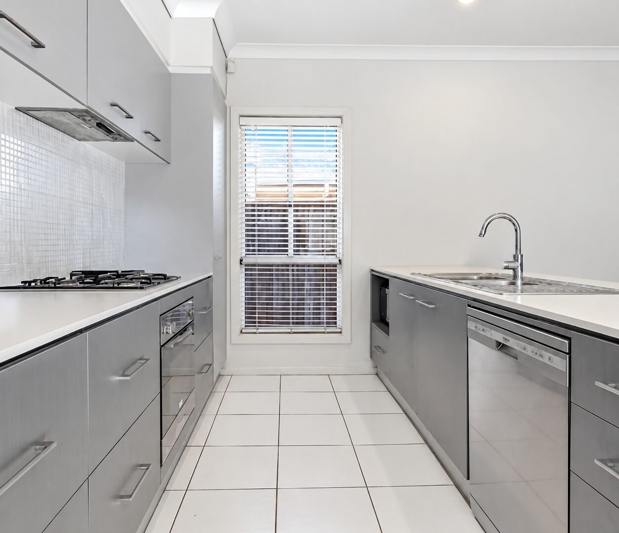 For Sale - 15 Claremont Street - New Property in Kellyville Ridge - Real Estate by Paul Land