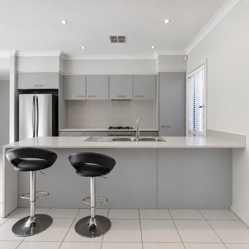 For Sale - 15 Claremont Street - New Property in Kellyville Ridge - Real Estate by Paul Land