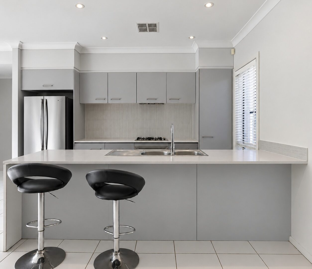 For Sale - 15 Claremont Street - New Property in Kellyville Ridge - Real Estate by Paul Land