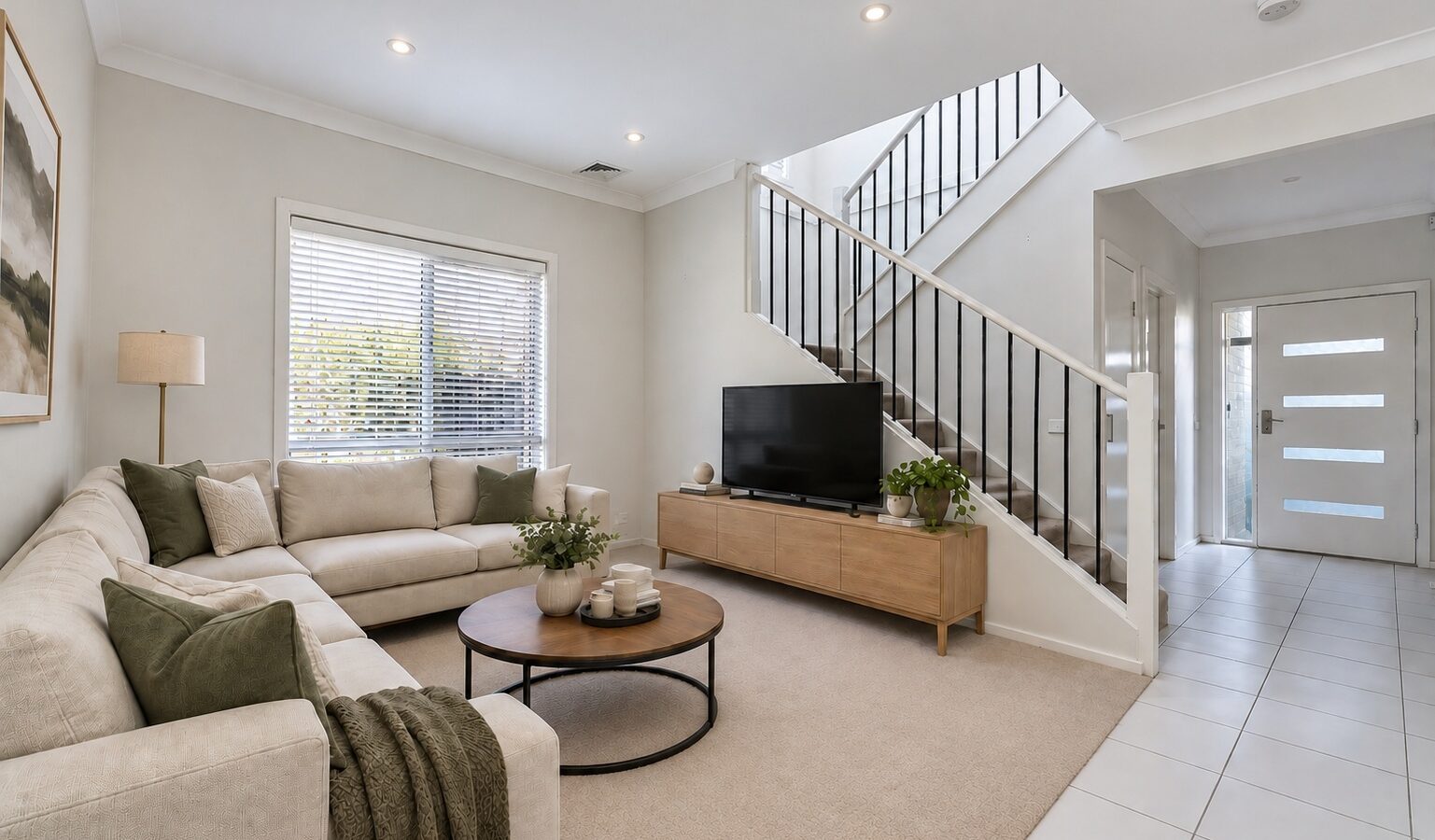 For Sale - 15 Claremont Street - New Property in Kellyville Ridge - Real Estate by Paul Land