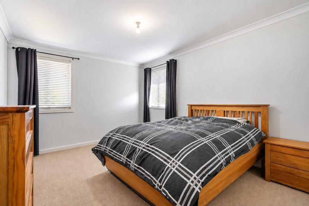 For Sale - 15 Claremont Street - New Property in Kellyville Ridge - Real Estate by Paul Land
