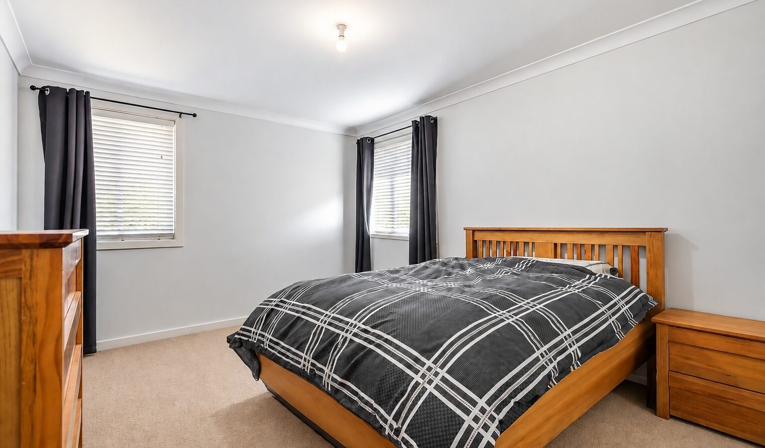 For Sale - 15 Claremont Street - New Property in Kellyville Ridge - Real Estate by Paul Land