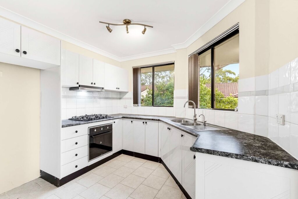 For Rent - 3/66 Stapleton Street - New Property in Pendle Hill - Real Estate by 