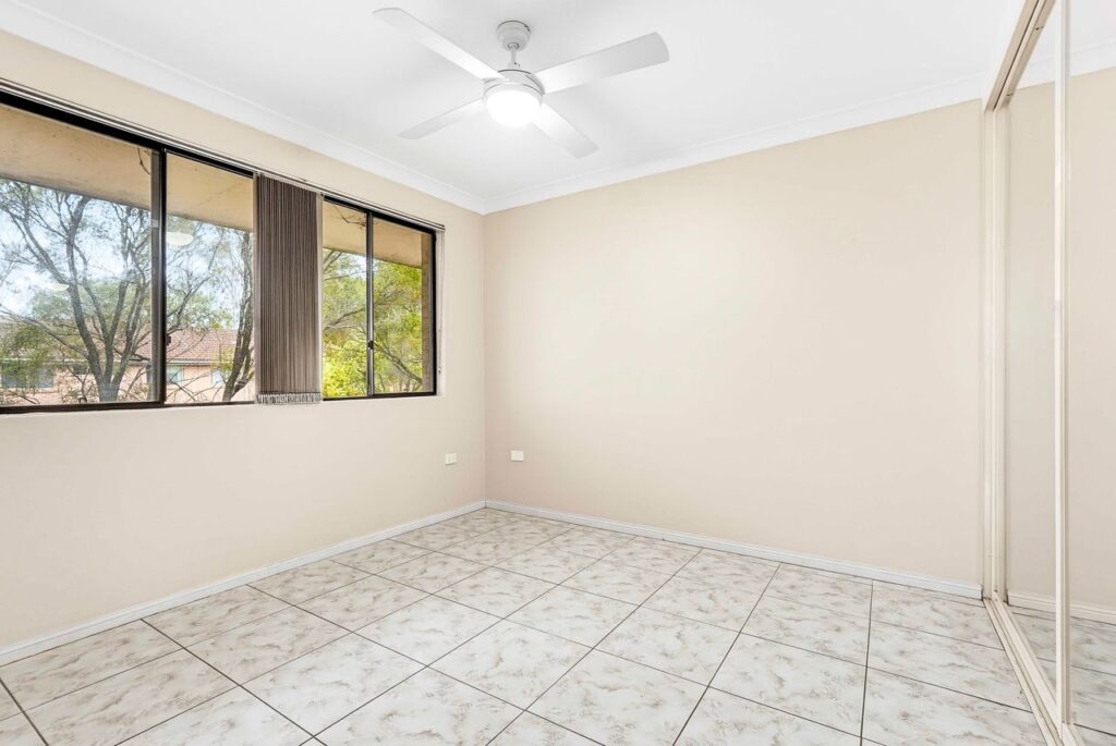 For Rent - 3/66 Stapleton Street - New Property in Pendle Hill - Real Estate by 