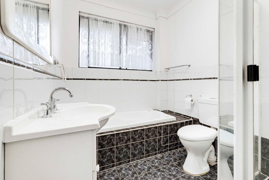 For Rent - 3/66 Stapleton Street - New Property in Pendle Hill - Real Estate by 