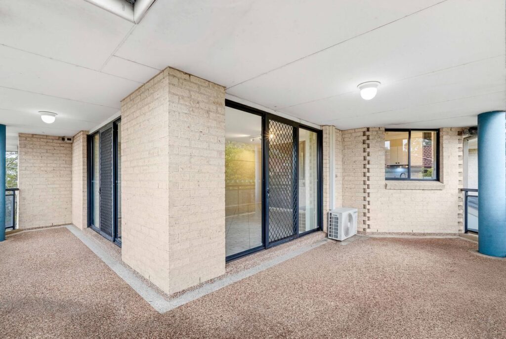 For Rent - 3/66 Stapleton Street - New Property in Pendle Hill - Real Estate by 
