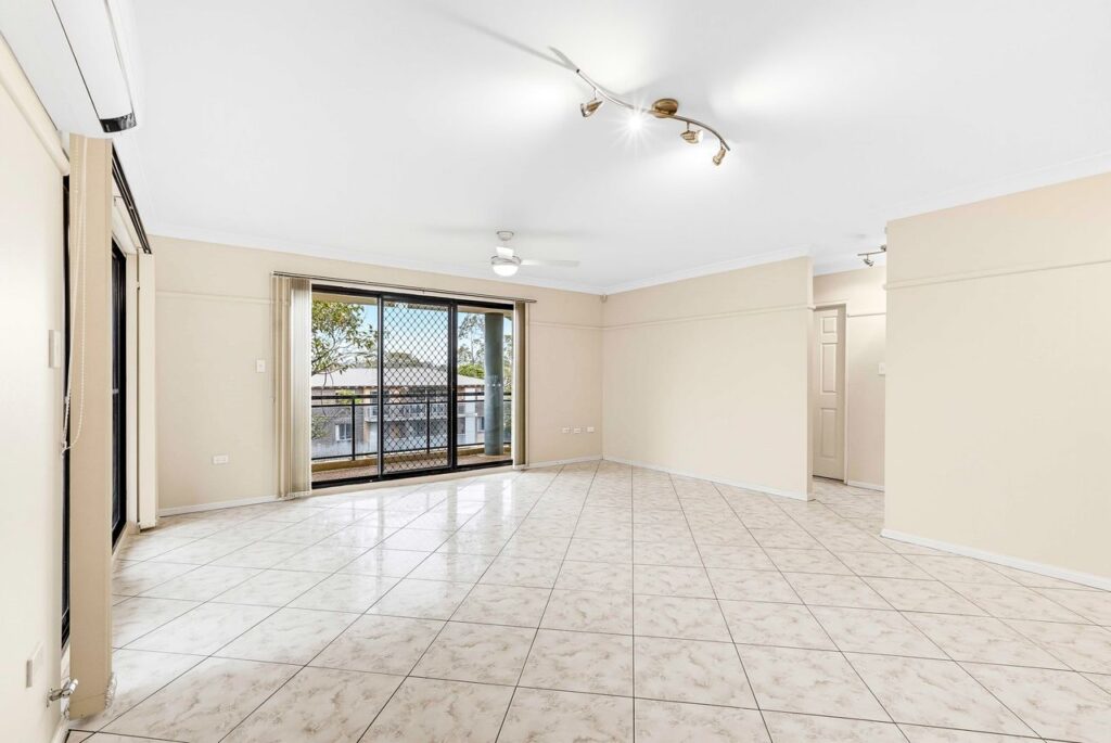 For Rent - 3/66 Stapleton Street - New Property in Pendle Hill - Real Estate by 