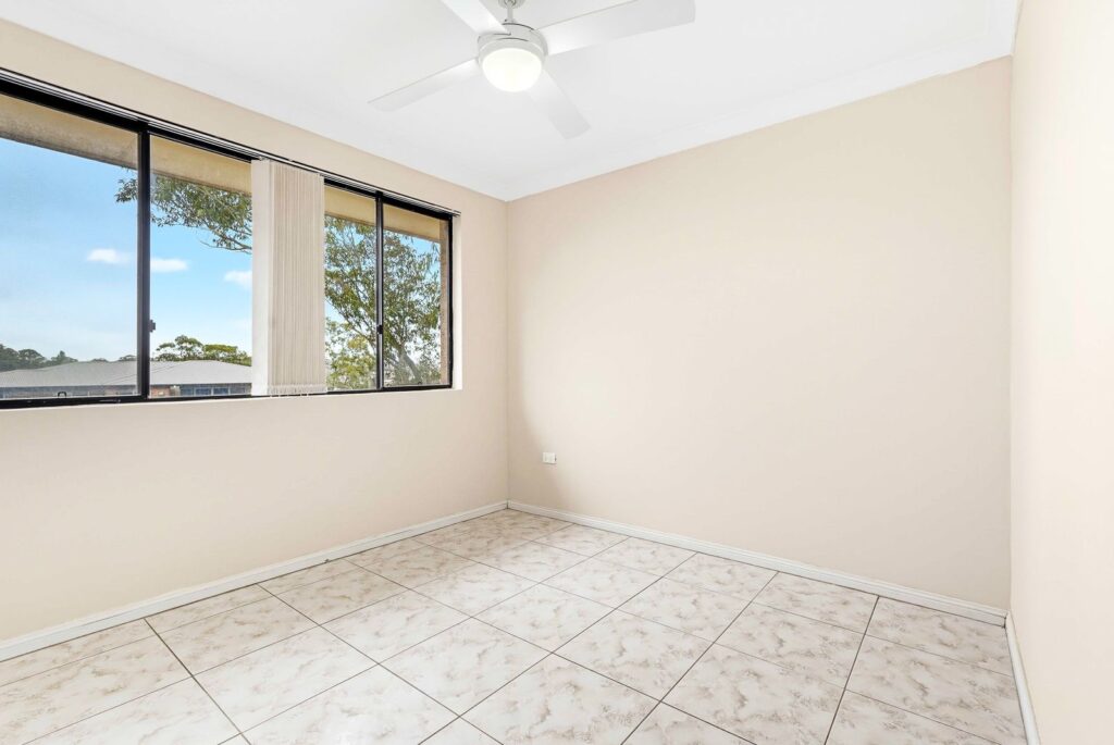 For Rent - 3/66 Stapleton Street - New Property in Pendle Hill - Real Estate by 