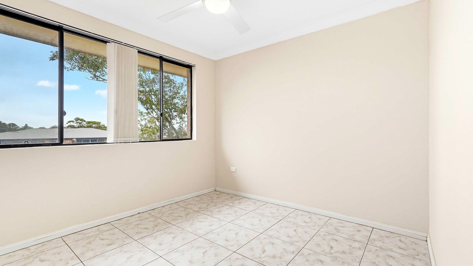 For Rent - 3/66 Stapleton Street - New Property in Pendle Hill - Real Estate by 