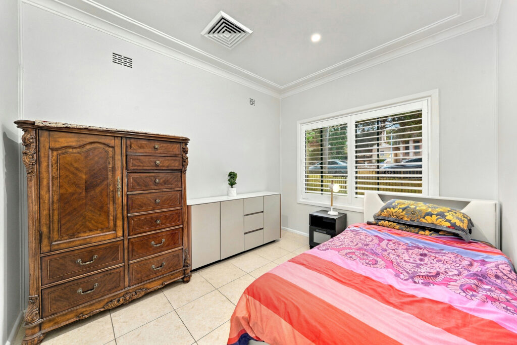 For Sale - 42 Oldfield Road - New Property in Seven Hills - Real Estate by Joel Hollings