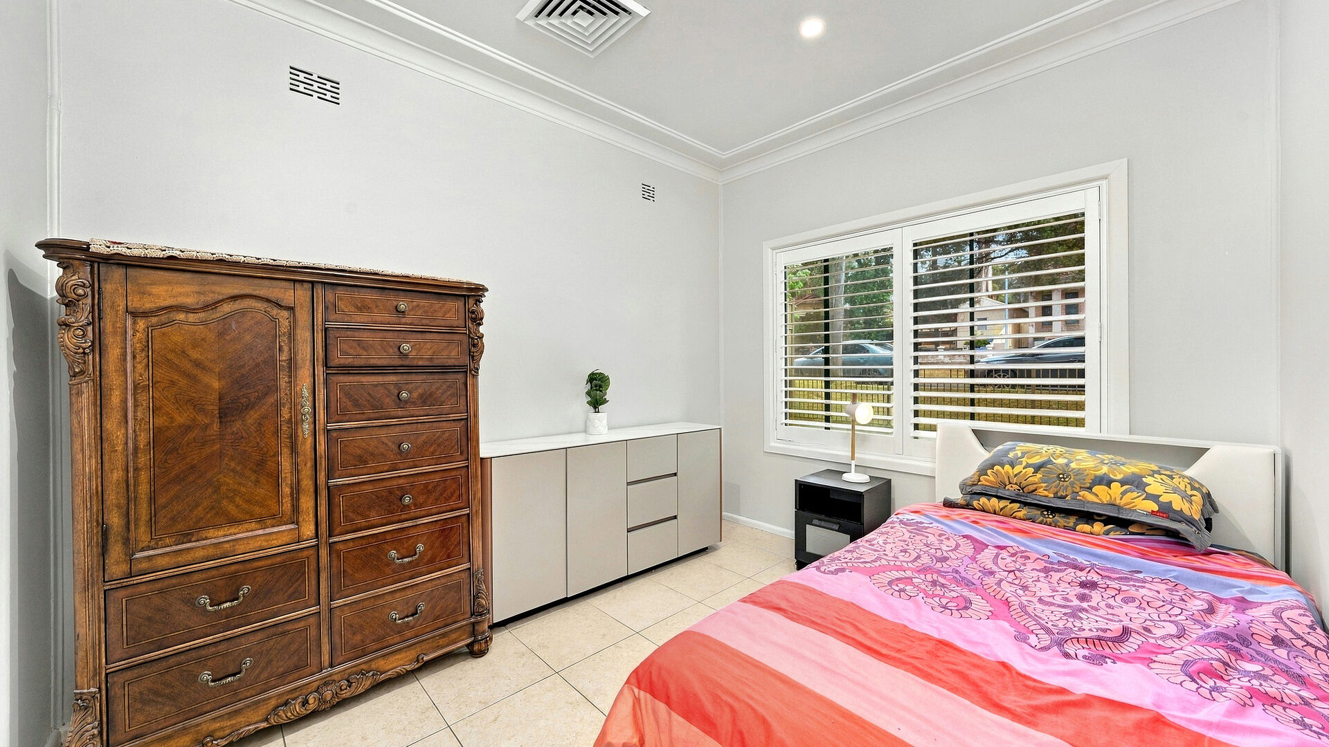 For Sale - 42 Oldfield Road - New Property in Seven Hills - Real Estate by Joel Hollings
