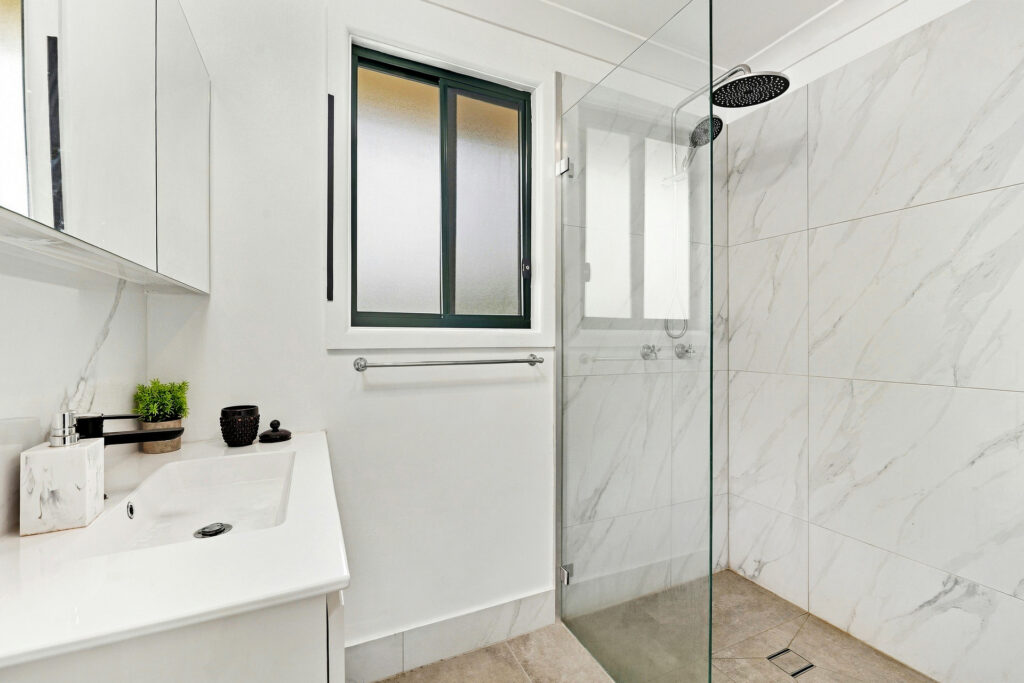 For Sale - 42 Oldfield Road - New Property in Seven Hills - Real Estate by Joel Hollings