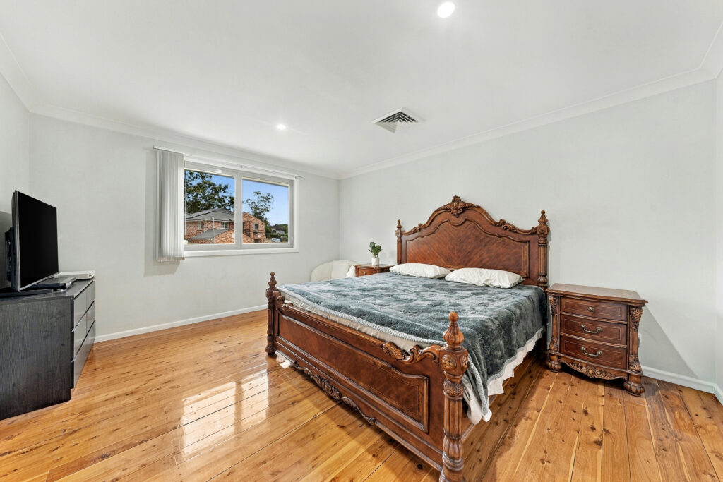 For Sale - 42 Oldfield Road - New Property in Seven Hills - Real Estate by Joel Hollings