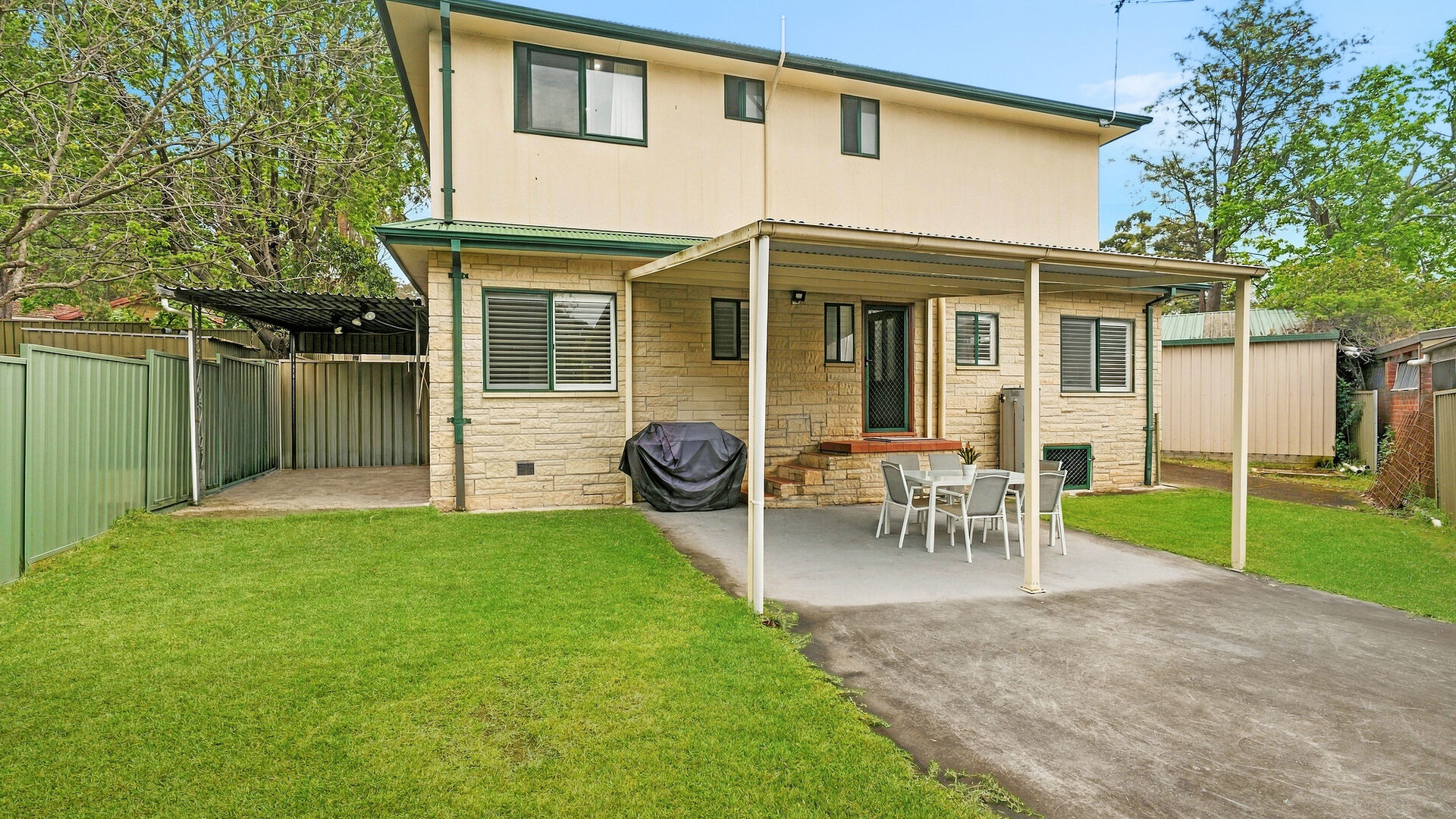 For Sale - 42 Oldfield Road - New Property in Seven Hills - Real Estate by Joel Hollings