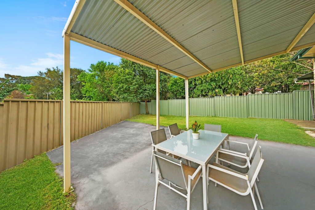 For Sale - 42 Oldfield Road - New Property in Seven Hills - Real Estate by Joel Hollings