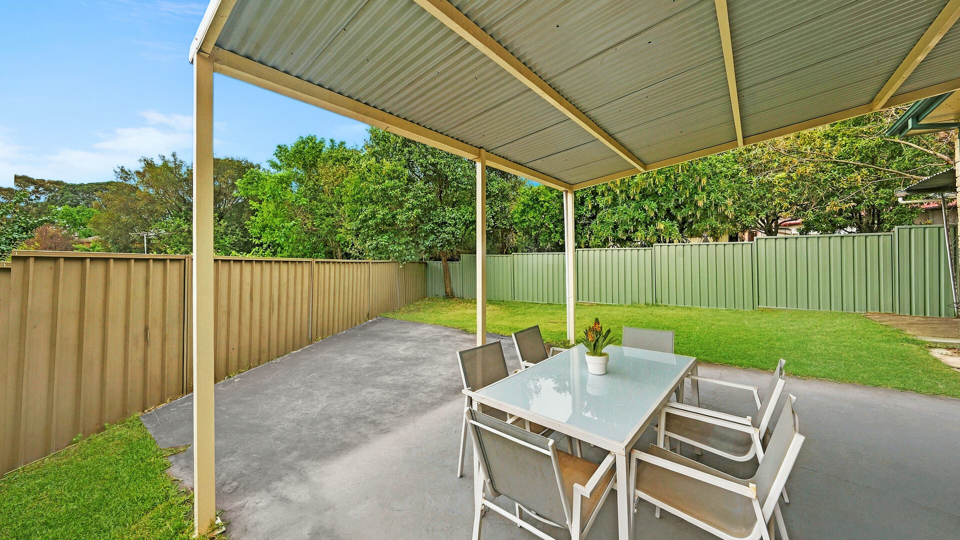For Sale - 42 Oldfield Road - New Property in Seven Hills - Real Estate by Joel Hollings