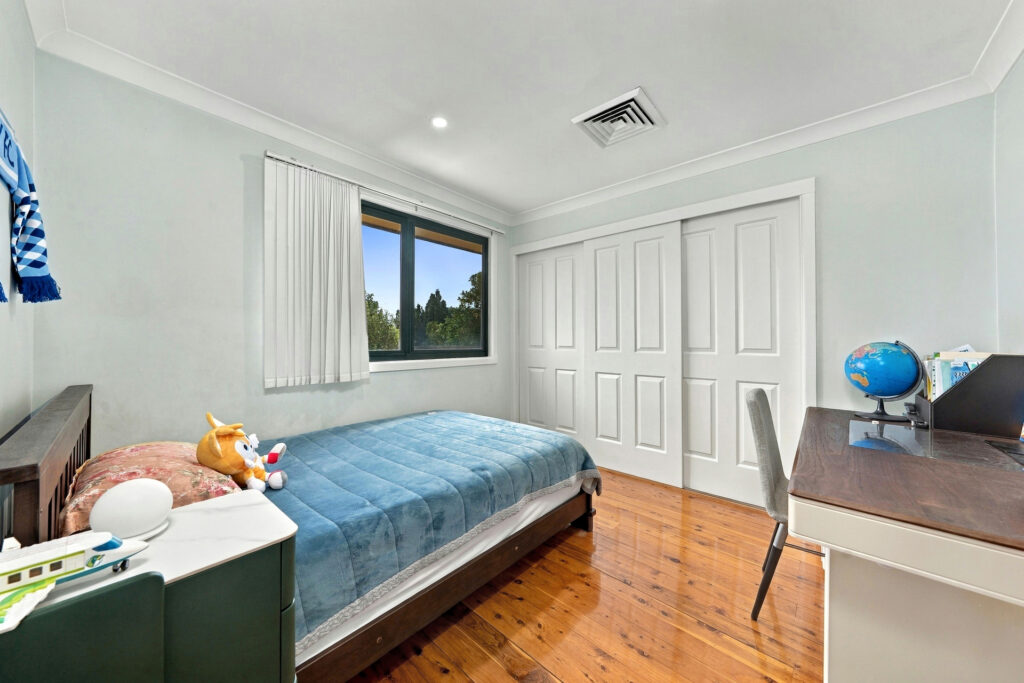For Sale - 42 Oldfield Road - New Property in Seven Hills - Real Estate by Joel Hollings