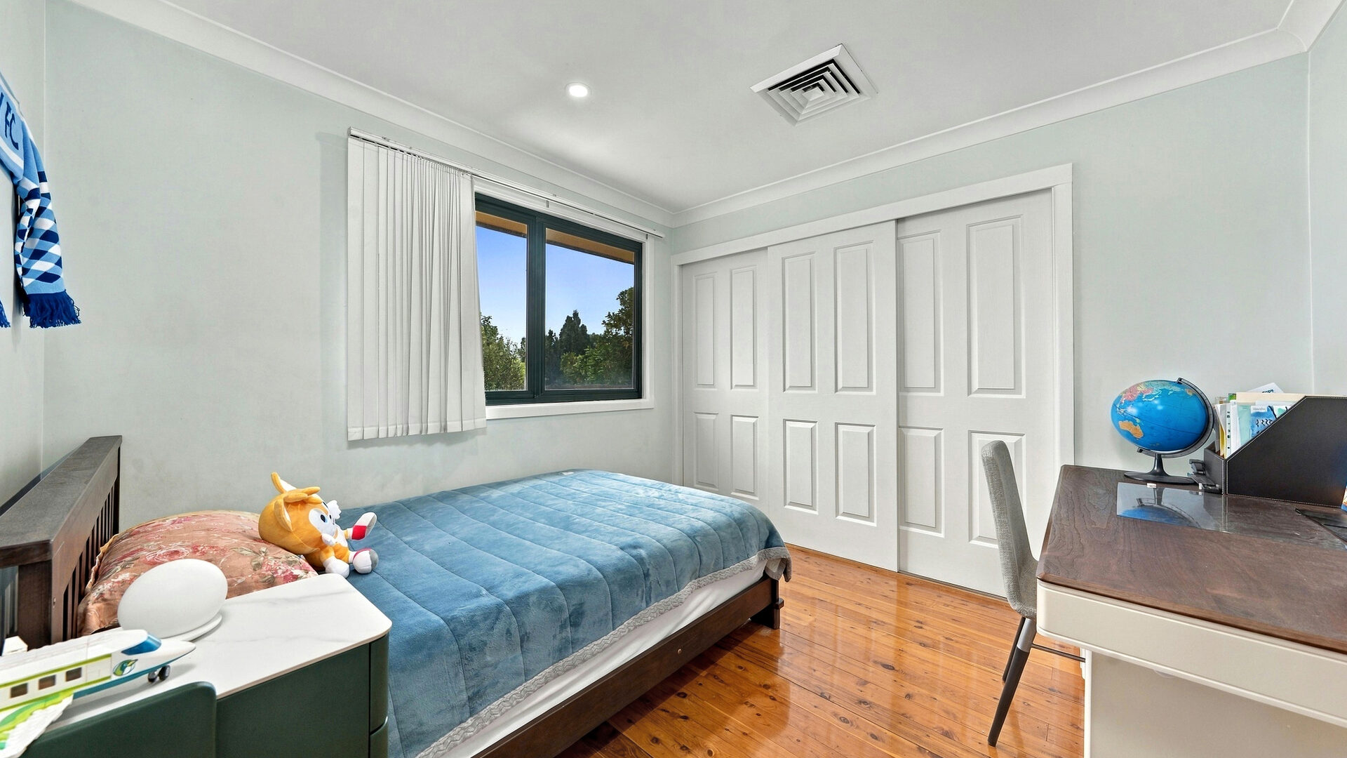 For Sale - 42 Oldfield Road - New Property in Seven Hills - Real Estate by Joel Hollings