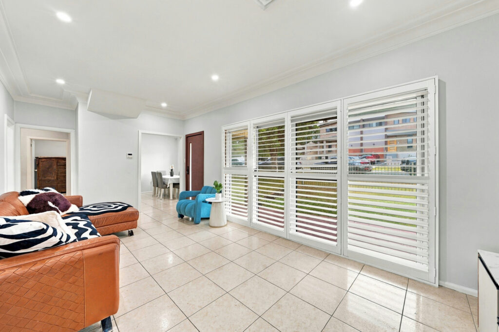 For Sale - 42 Oldfield Road - New Property in Seven Hills - Real Estate by Joel Hollings